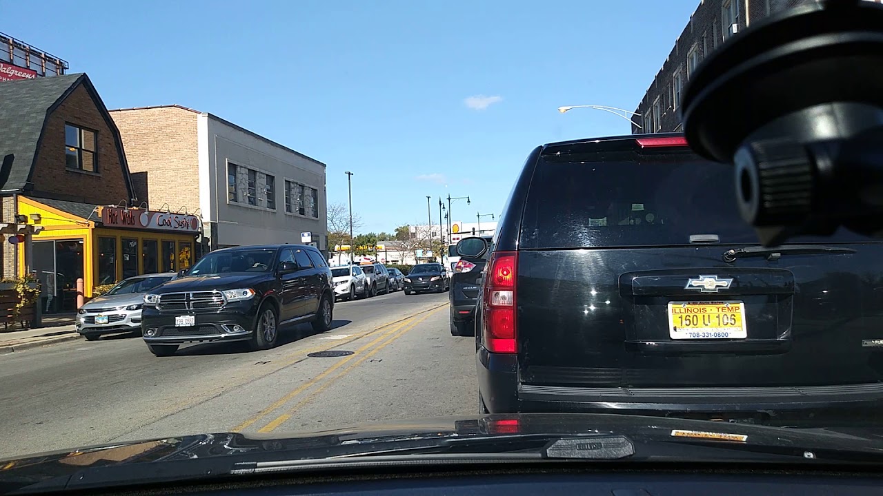 Autoboy Blackbox : Dashcam App - 2018-10-17 12:32:08 video phone beyonce mp3