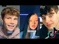 TikTok POV that you will watch because I said so - TikTok POV #8