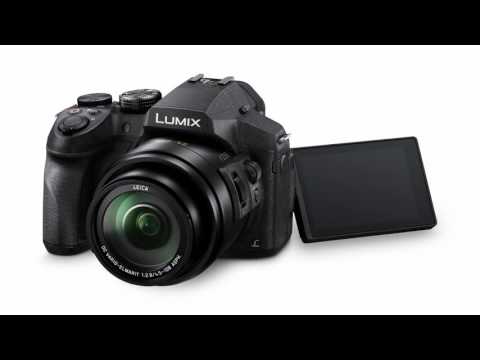 Video What Is ... 4K? - youtube