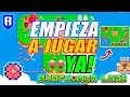 Sunflower Land: Empieza a jugar YA, es el Momento | Tips para Nuevos Jugadores!