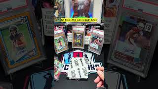 Sick WhatNot Purchase (RPA, Rc, Autos)! #sportscollectibles #football #nfl #whatnot   #hobby