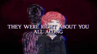 You're an Awful Person