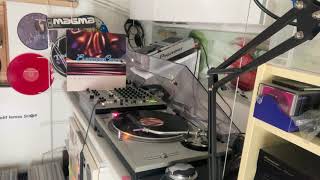 Elastique Culture - La Muzika (DJ Pierre Hiver vs. DJ M. Hammer Remix)