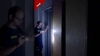 Caldo, blackout nel milanese. Residenti: "Al buio da quasi 26 ore"