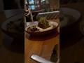 One of my favorite brunch spots in Los Angeles/Beverly Hills