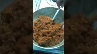 Gur Te Narkor Ladu Benawnarkel Naru Recipegur Diye Narkel Naru Home Made Sweet Coconut Recipe