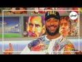ميدو يكشف لأول مرة سبب إقلاعه عن شرب الكحول موقف محرج فوقني 