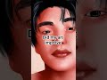 #art #digitalart #ibispaintx #shortsfeed #shorts #trebding #speedpaint #fanart #viral