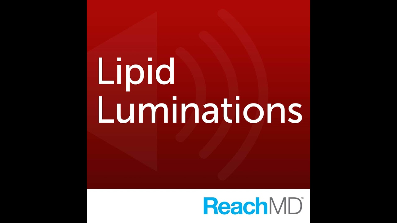 Managing Metabolic Syndrome