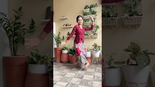 Download Lagu Jaipong Aduh Manis #dance #jaipongaduhmanis #jaipongansunda #kontenjaipong #oikhansa7 #jaipongsunda MP3