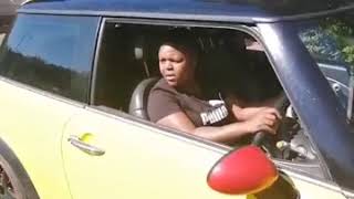 Gilly Nasi Stock John Vula Egate