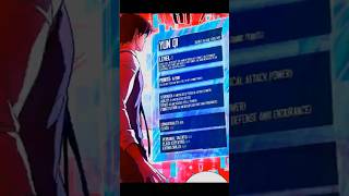 Mc Awakens A Hidden Class 🤯 | With Sss Rank Skill 😤 | #manhwa #video #edit Net Worth