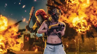 Catching Cheaters on Rust #11 (Rust Admin Life)