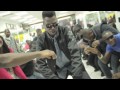 Wize TV Silva A Star Flava Kwarmz Bo Won Sem Ma Me OFFICIAL VIDEO HD mp3