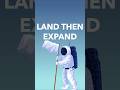 Build Your Agency By Landing Then Expanding Client Relationships