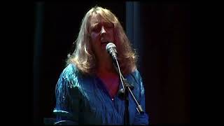 John Renbourn & Jacqui McShee In Concert - Lindsay