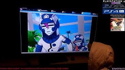 Hqdefault Jpg Sqp Oaymwejcpybeiobsfryq4qpaxuiaruaaaaagaelaadiqj0agkjdeae Rs Aon4cld7i7scizfpylxxqsloezraeuqdyq
