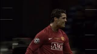 DJ ISAIAS 42-TOMA TOMA RITMADA(ULTRA SLOWED)