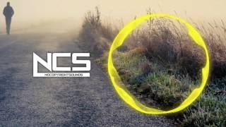 Itro & Tobu - Cloud 9 [1 Hour Version]