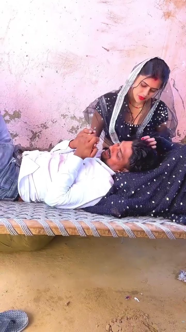 मैं तुम्हें वादा करता हूँ #meenu #trending #ytshorts #youtubeshorts #comedy