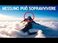 Consigli Così Buoni Che Vorrai Tenerli Solo Per Te