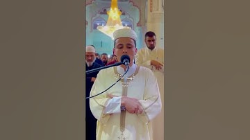 آيات من سورة آل عمران | عبدالعزيز سحيم | قران كريمHD