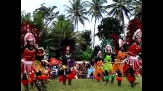 pesona puspa rimba.DAT