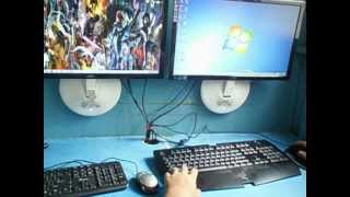 Softxpand 2011.AVI