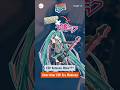 ESP Hatsune Miku!? #sejarahgitar #espguitars #hatsunemiku