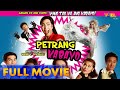 Petrang Kabayo Full Movie HD | Vice Ganda, Luis Manzano, Sam Pinto, Gloria Romero, Candy Pangilinan