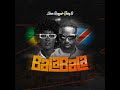 BalaBala 