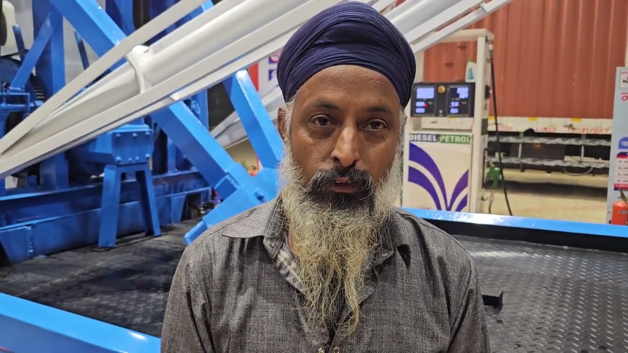 Truck tow recovery van tata 710 on fabrication of Kamal crane ambala (HR) 93555 27399 , 89503 16055