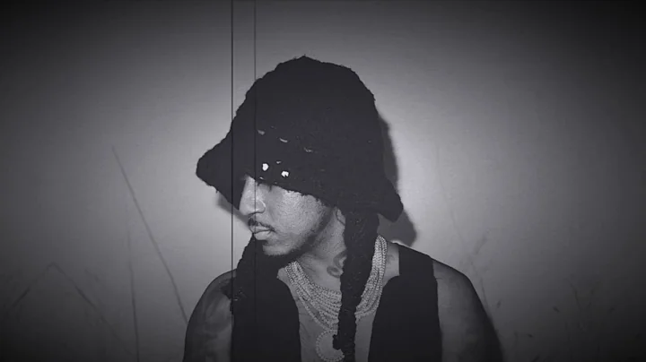 K Camp - Even Steven 432Hz