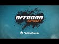 Show open  offroad odyssey