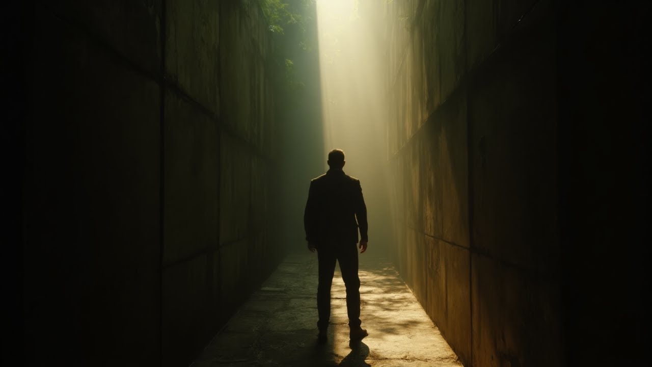 Pink Floyd - Hey You | Isolated bass track | Tape Cassete Edition