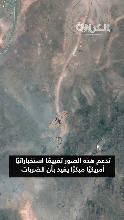     -- ..       
 - نشر قبل 6 دقيقة