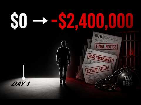 The Sariixo2 Leak: What The Government Isn't Telling You