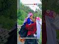 #pahadi #love #mausi #maa #beti #bhotiya #culture #rongpaz #dress #shortsviral #gadwali #song #life