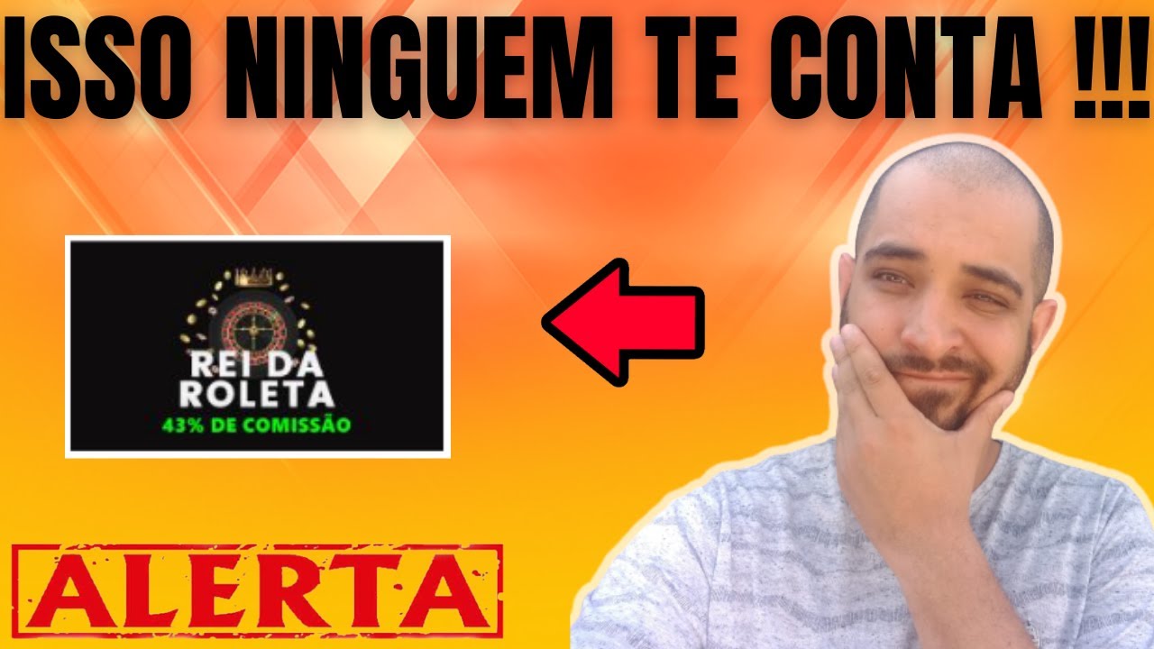 jogo da roleta é confiável