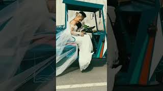 Atakan Özyurt Oda Bu Işin Doayeni