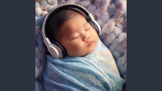 Baby’s Quiet Lull