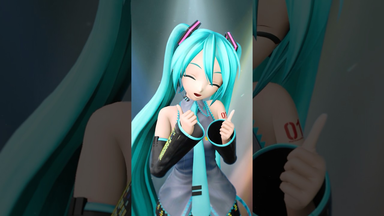 なみ✨プロフ必読お願いします✨ sddefault.jpg