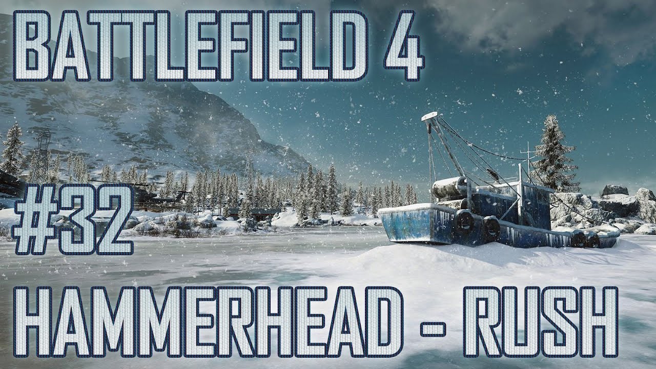 clips for crocs Winter Soldier / #32 / BF4 / Hammerhead / Rush