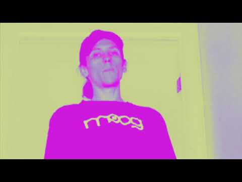 mostly cloudy - better when i'm lonely (official music video)