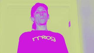 mostly cloudy - better when i'm lonely (official music video)