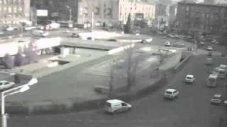 3Rd Mas Hraparak,Ayceleq .3Mas.am Kajq