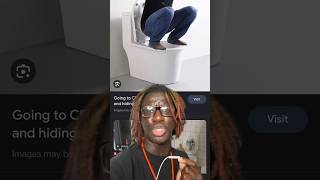 The Worst Places To Skip Cl