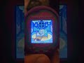 #skykutchi #tamagotchi #tamaverse #tama #virtualpet #chile #japan