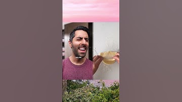 If you like my video, please don