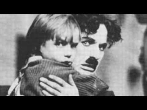 Charlie Chaplin's The Kid (suite)